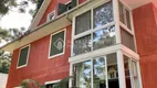 Foto 29 de Apartamento com 3 Quartos à venda, 100m² em Planalto, Gramado