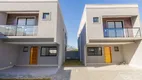 Foto 20 de Casa de Condomínio com 3 Quartos à venda, 109m² em Boa Vista, Curitiba