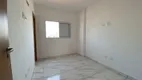 Foto 21 de Apartamento com 2 Quartos à venda, 63m² em Vila Guilhermina, Praia Grande