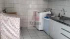 Foto 19 de Casa com 4 Quartos à venda, 80m² em Jardim Guaraú, São Paulo