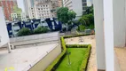 Foto 13 de Apartamento com 2 Quartos à venda, 78m² em Santa Cecília, São Paulo