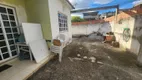 Foto 3 de Casa com 2 Quartos à venda, 80m² em Posse, Nova Iguaçu