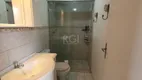 Foto 28 de Apartamento com 2 Quartos à venda, 46m² em Humaitá, Porto Alegre