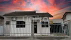 Foto 12 de Casa com 3 Quartos à venda, 150m² em Sanga da Areia, Araranguá