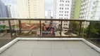 Foto 12 de Apartamento com 4 Quartos para venda ou aluguel, 310m² em Cambuí, Campinas