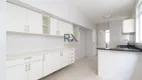 Foto 7 de Apartamento com 3 Quartos à venda, 200m² em Higienópolis, São Paulo