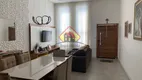 Foto 3 de Casa de Condomínio com 3 Quartos à venda, 160m² em Bairro dos Guedes, Tremembé