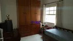 Foto 24 de Casa com 3 Quartos à venda, 200m² em Jardim Pinheiros, São Paulo