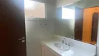 Foto 8 de Casa de Condomínio com 4 Quartos à venda, 350m² em Parque Residencial Damha III, São José do Rio Preto