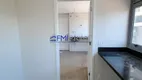 Foto 15 de Apartamento com 3 Quartos à venda, 184m² em Água Branca, São Paulo