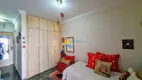 Foto 16 de Apartamento com 2 Quartos à venda, 90m² em Pitangueiras, Guarujá