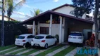 Foto 2 de Casa de Condomínio com 3 Quartos à venda, 217m² em Condominio Vivenda das Quaresmeiras, Valinhos