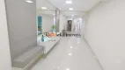 Foto 3 de Apartamento com 2 Quartos à venda, 64m² em Jardim Praia Grande, Mongaguá