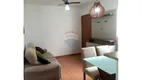 Foto 24 de Apartamento com 2 Quartos à venda, 43m² em Vida Nova, Lauro de Freitas