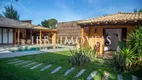 Foto 13 de Casa com 3 Quartos à venda, 325m² em Trancoso, Porto Seguro