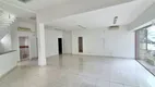 Foto 3 de Ponto Comercial para alugar, 220m² em Cascatinha, Juiz de Fora