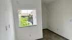 Foto 18 de Sobrado com 3 Quartos à venda, 120m² em Santa Eugênia, Nova Iguaçu