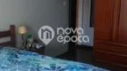 Foto 10 de Apartamento com 3 Quartos à venda, 100m² em Tijuca, Rio de Janeiro