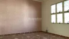 Foto 7 de Imóvel Comercial com 2 Quartos à venda, 121m² em Vila Nossa Senhora de Fátima, Americana