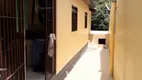 Foto 6 de Casa com 2 Quartos à venda, 36m² em Costa E Silva, Porto Alegre
