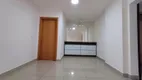 Foto 13 de Apartamento com 3 Quartos à venda, 117m² em Norte (Águas Claras), Brasília