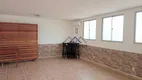 Foto 16 de Apartamento com 2 Quartos à venda, 58m² em Ponte de Sao Joao, Jundiaí