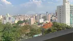 Foto 26 de Apartamento com 3 Quartos à venda, 150m² em Tucuruvi, São Paulo