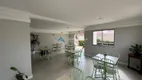 Foto 19 de Apartamento com 3 Quartos à venda, 82m² em Taquaral, Campinas