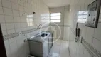 Foto 15 de Apartamento com 2 Quartos à venda, 51m² em Méier, Rio de Janeiro