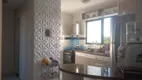 Foto 7 de Apartamento com 2 Quartos à venda, 55m² em Capim Macio, Natal