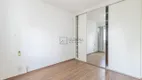 Foto 14 de Apartamento com 1 Quarto para alugar, 40m² em Pinheiros, São Paulo