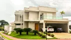 Foto 3 de Casa de Condomínio com 3 Quartos à venda, 381m² em Damha Residencial Uberaba I, Uberaba
