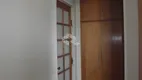 Foto 12 de Apartamento com 3 Quartos à venda, 75m² em Nossa Senhora do Ö, São Paulo