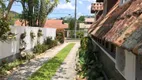 Foto 35 de Casa com 3 Quartos à venda, 136m² em Itaipu, Niterói