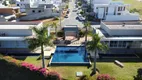 Foto 41 de Casa de Condomínio com 3 Quartos à venda, 142m² em Residencial Garden Ville, Itu