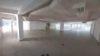 Foto 8 de Prédio Comercial para alugar, 3176m² em Centro, Florianópolis