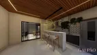 Foto 10 de Casa de Condomínio com 3 Quartos à venda, 290m² em , Aracoiaba da Serra