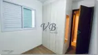 Foto 16 de Apartamento com 2 Quartos à venda, 80m² em Vila Tibirica, Santo André
