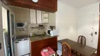 Foto 5 de Apartamento com 1 Quarto à venda, 26m² em Moema, São Paulo