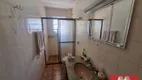 Foto 22 de Apartamento com 1 Quarto à venda, 48m² em Paraíso, São Paulo