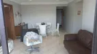 Foto 6 de Apartamento com 2 Quartos à venda, 90m² em Vila Caicara, Praia Grande