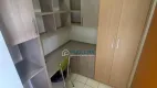 Foto 19 de Apartamento com 3 Quartos para alugar, 107m² em Parque 10, Manaus