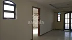 Foto 6 de Casa com 2 Quartos à venda, 98m² em Guaratiba, Rio de Janeiro