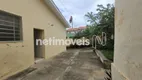 Foto 17 de Casa com 3 Quartos à venda, 198m² em União, Belo Horizonte