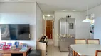 Foto 2 de Apartamento com 3 Quartos à venda, 77m² em Encruzilhada, Recife