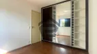 Foto 12 de Apartamento com 3 Quartos à venda, 136m² em Brooklin, São Paulo