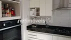 Foto 22 de Apartamento com 3 Quartos à venda, 129m² em Prado, Belo Horizonte