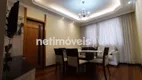 Foto 2 de Apartamento com 3 Quartos à venda, 88m² em Sion, Belo Horizonte