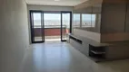 Foto 7 de Apartamento com 3 Quartos à venda, 140m² em Jardim Chapadão, Campinas