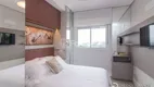 Foto 10 de Apartamento com 3 Quartos à venda, 68m² em Santo Antônio, Porto Alegre